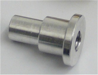 Component